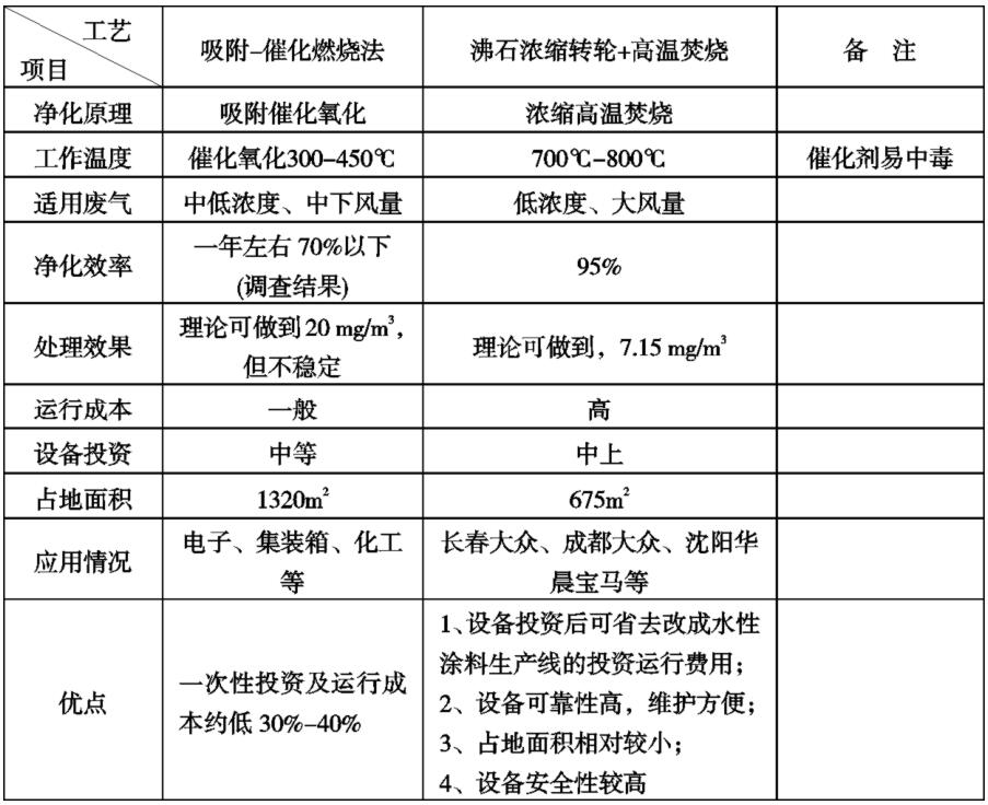 QQ截圖20190418095555.jpg