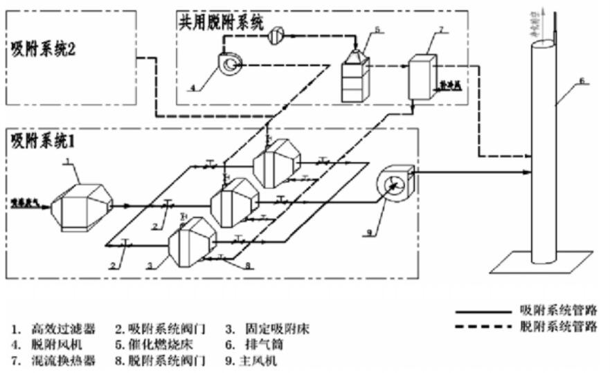 QQ截圖20190418095613.jpg