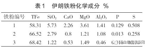 QQ截圖20190327085831.jpg