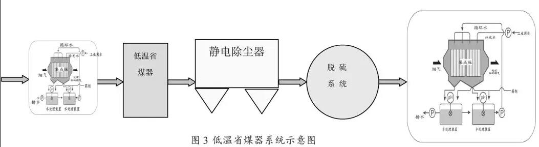 QQ截圖20190308090005.jpg