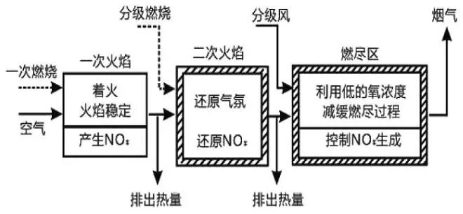 QQ截圖20190308090032.jpg