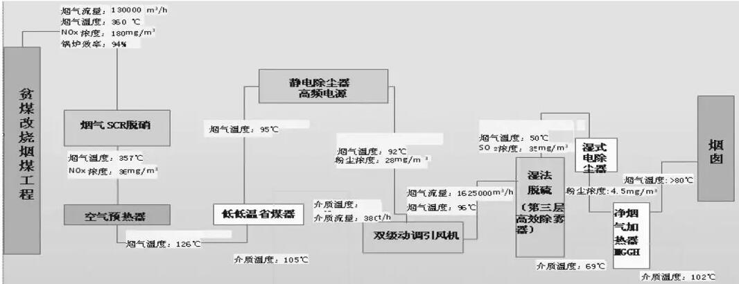 QQ截圖20190308085954.jpg
