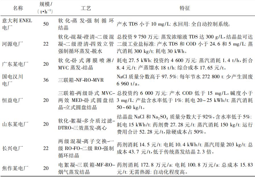 QQ截圖20190313135442.jpg
