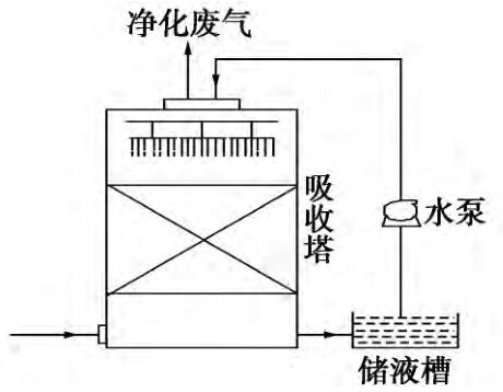 QQ截圖20190318095307.jpg