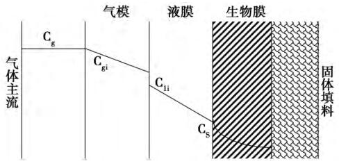 QQ截圖20190318095350.jpg
