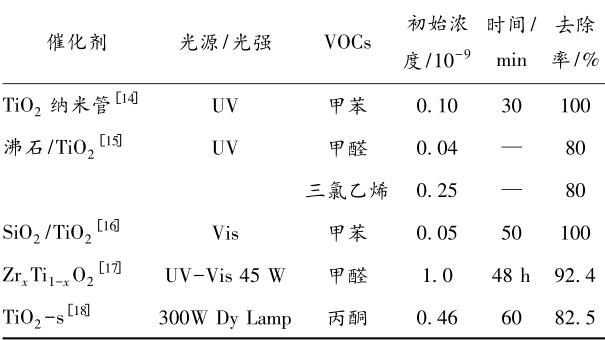 QQ截圖20190318095502.jpg