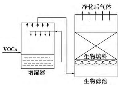 QQ截圖20190318095420.jpg