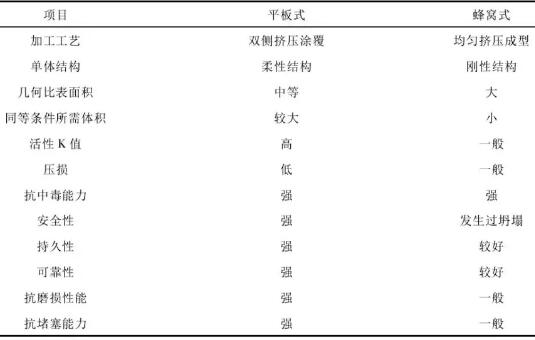 QQ截圖20190321085232.jpg