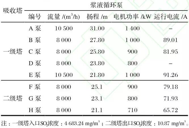QQ截圖20190325091827.jpg