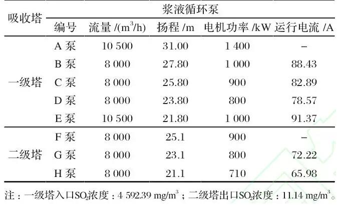QQ截圖20190325091837.jpg