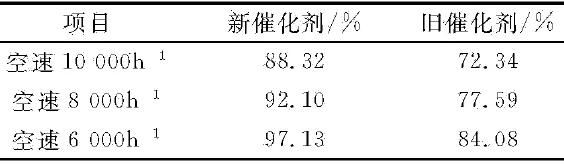QQ截圖20190128090250.jpg