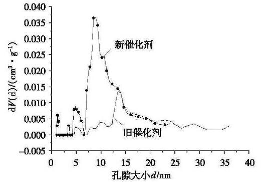 QQ截圖20190128090120.jpg