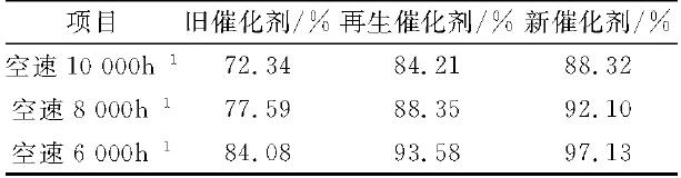 QQ截圖20190128085948.jpg