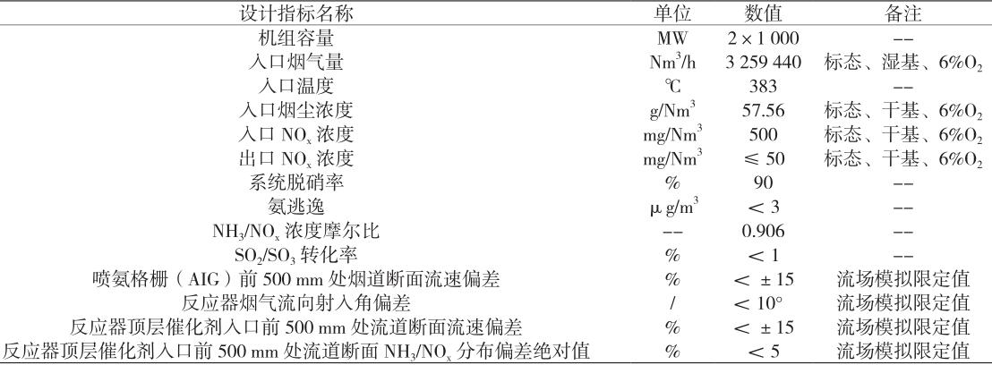 QQ截圖20190211092534.jpg