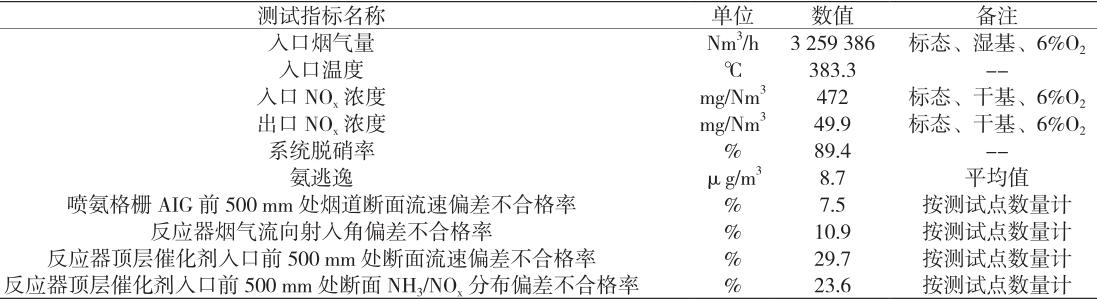 QQ截圖20190211092559.jpg