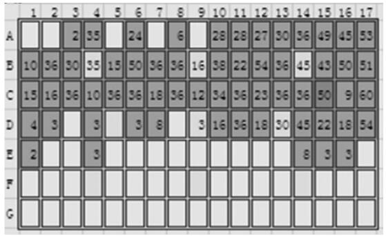 QQ截圖20190211092653.jpg