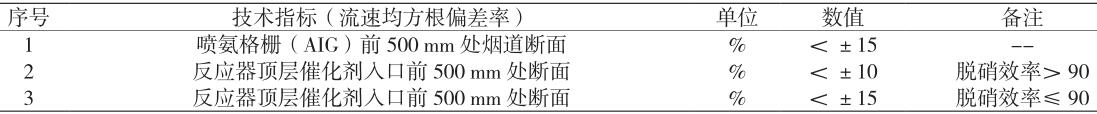 QQ截圖20190211092859.jpg