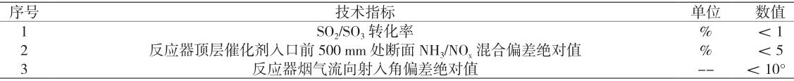 QQ截圖20190211092910.jpg