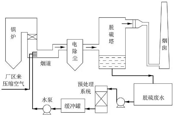 QQ截圖20190304084616.jpg