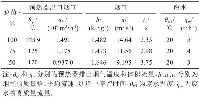 QQ截圖20190304084445.jpg