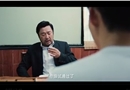 人人都是應(yīng)急俠