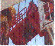 202277104546.gif