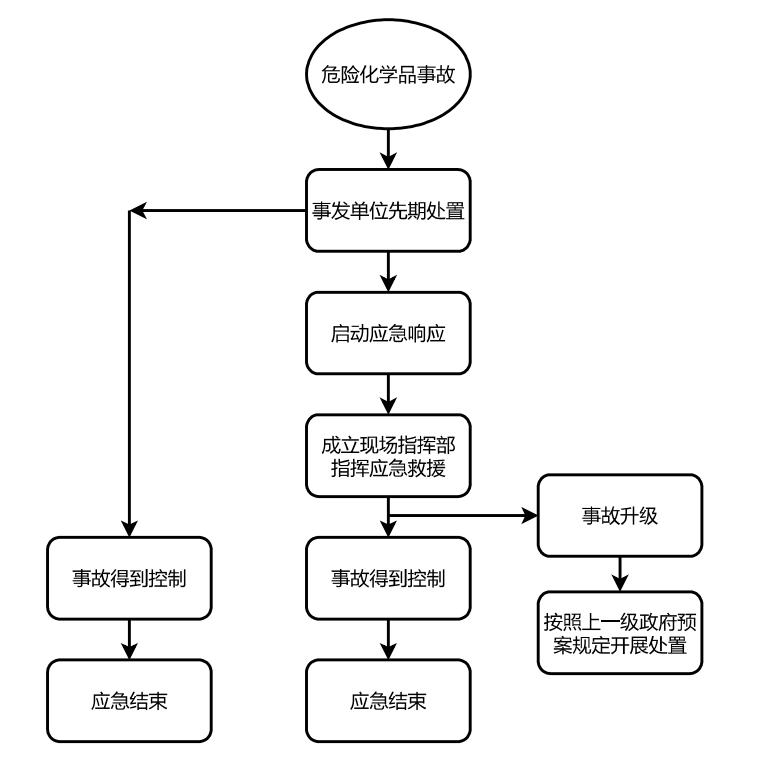 圖片2.png