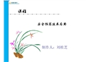 防爆安全檢查系統
