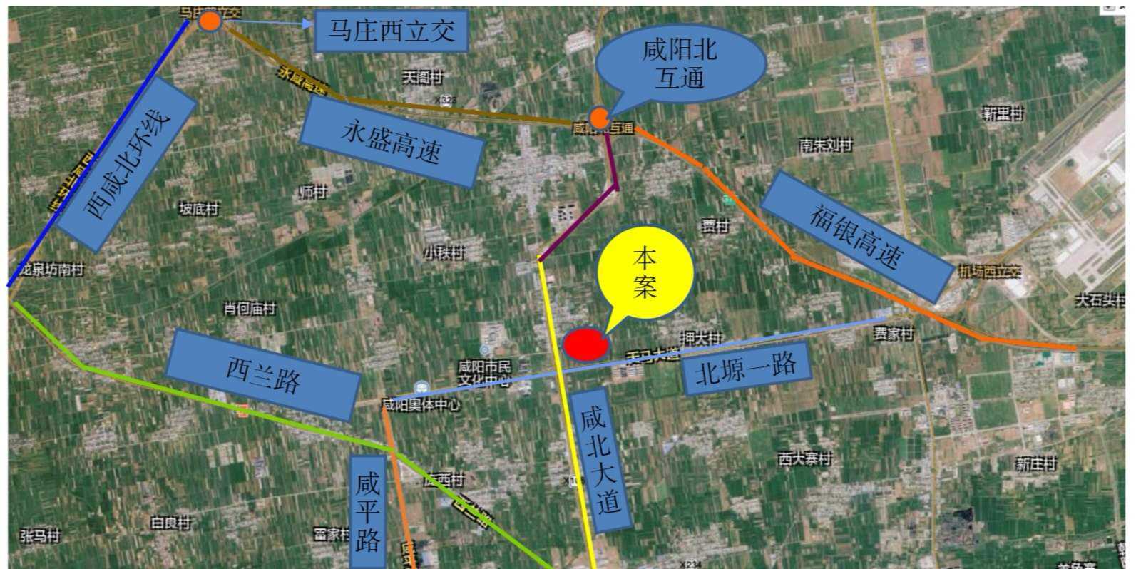 咸陽市（大西安）文體功能區綠地高鐵新城項目“9.14”場內車輛傷害事故調查報告