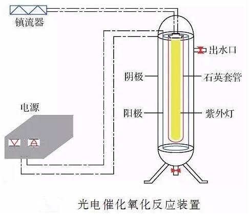 QQ截圖20181130095635.jpg