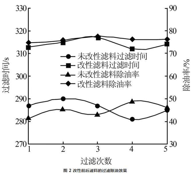 QQ截圖20181121085916.jpg