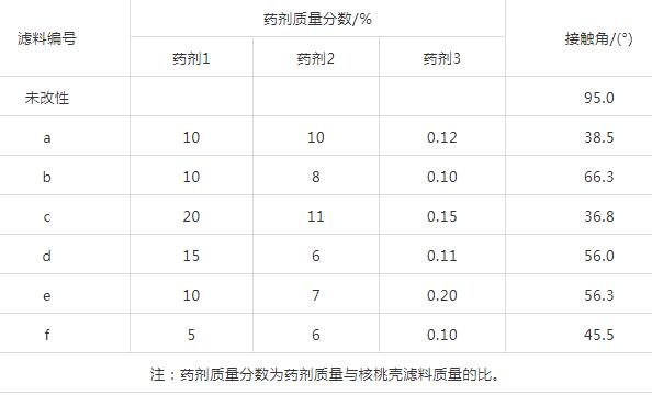 QQ截圖20181121085838.jpg
