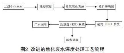 QQ截圖20181120102205.jpg