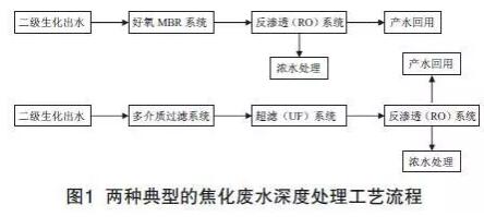 QQ截圖20181120102211.jpg
