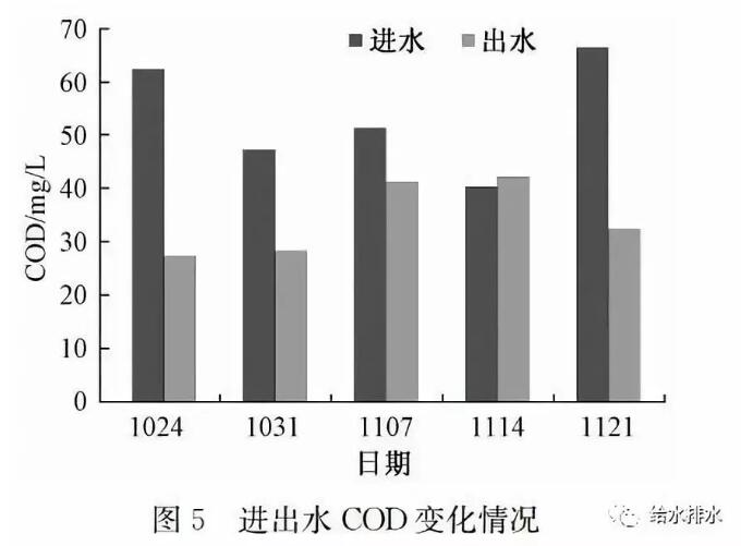 QQ截圖20181119093158.jpg