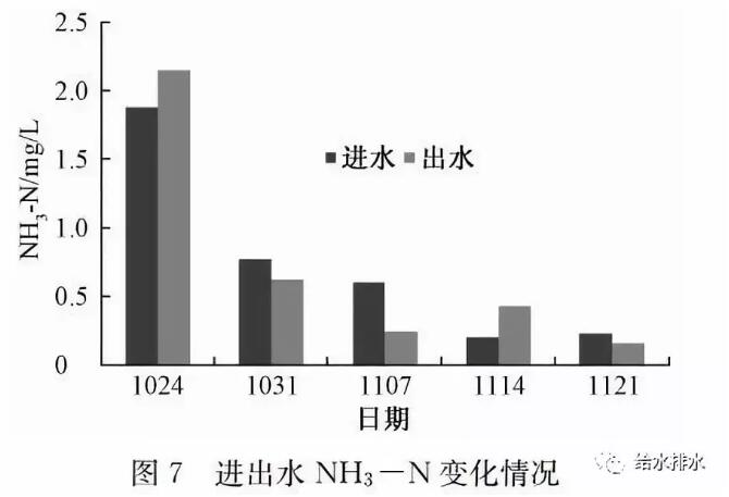 QQ截圖20181119093208.jpg