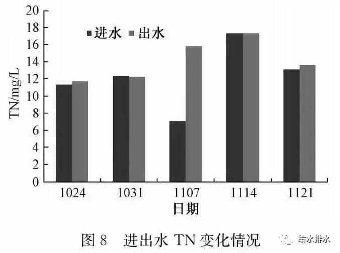 QQ截圖20181119093213.jpg