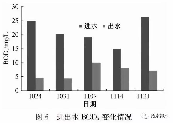 QQ截圖20181119093202.jpg