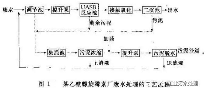 QQ截圖20181115092459.jpg