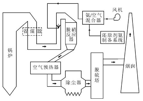 QQ截圖20181115085249.jpg