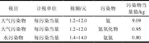 QQ截圖20181115085206.jpg