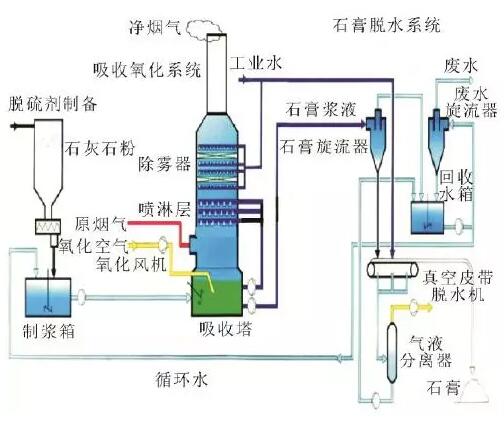 QQ截圖20181115085230.jpg