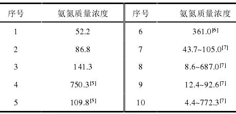 QQ截圖20181115084518.jpg