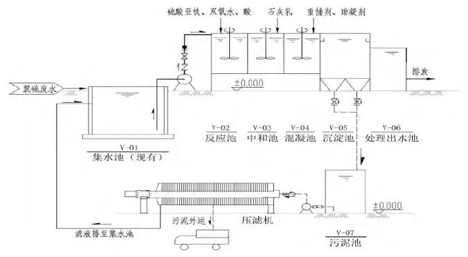 QQ截圖20181114083603.jpg