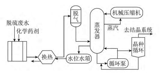 QQ截圖20181226100256.jpg
