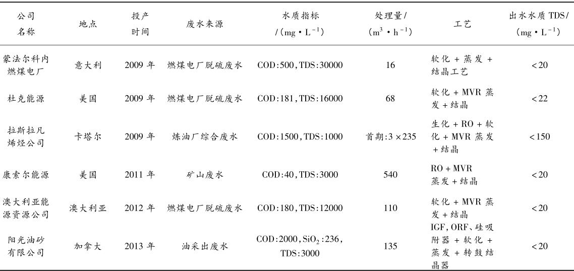 QQ截圖20181226100308.jpg