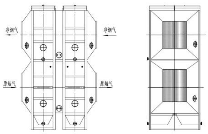 QQ截圖20190102091024.jpg