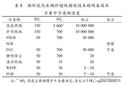 QQ截圖20181226092822.jpg