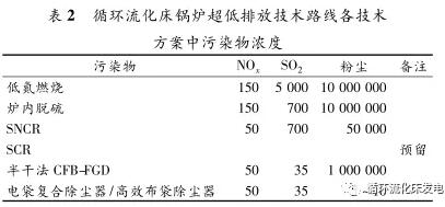 QQ截圖20181226092831.jpg