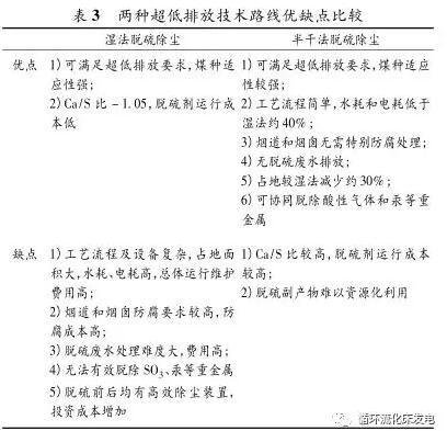QQ截圖20181226092837.jpg